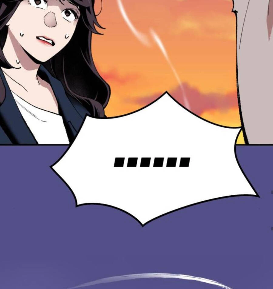 Phá Bỏ Giới Hạn Chapter 63 - 159