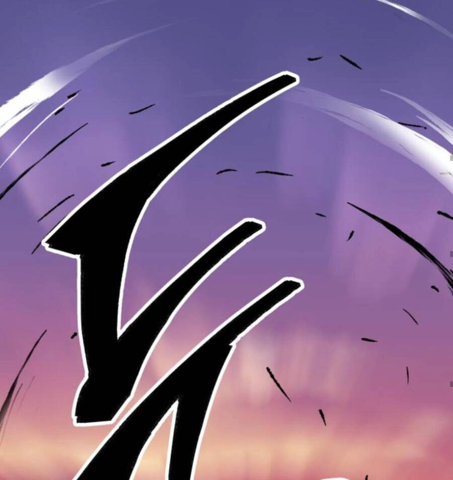 Phá Bỏ Giới Hạn Chapter 63 - 160