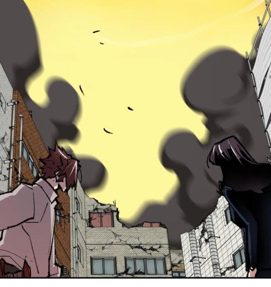 Phá Bỏ Giới Hạn Chapter 63 - 162