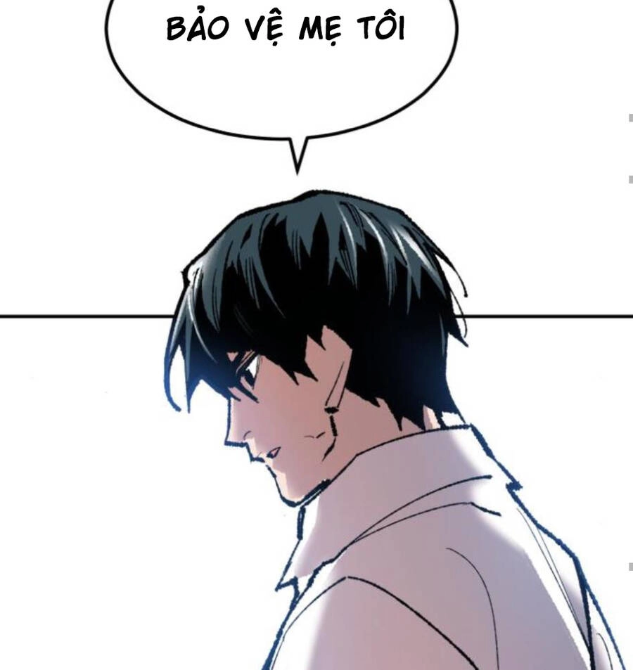 Phá Bỏ Giới Hạn Chapter 63 - 165