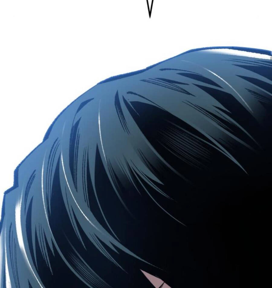 Phá Bỏ Giới Hạn Chapter 63 - 168