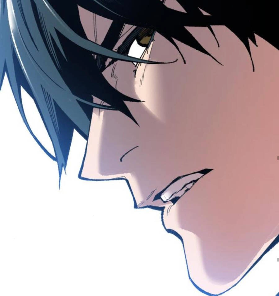 Phá Bỏ Giới Hạn Chapter 63 - 169