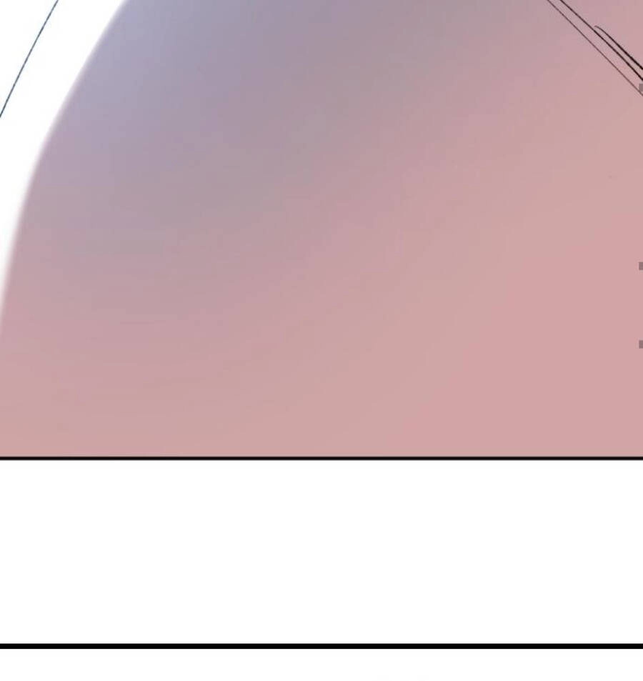 Phá Bỏ Giới Hạn Chapter 63 - 171