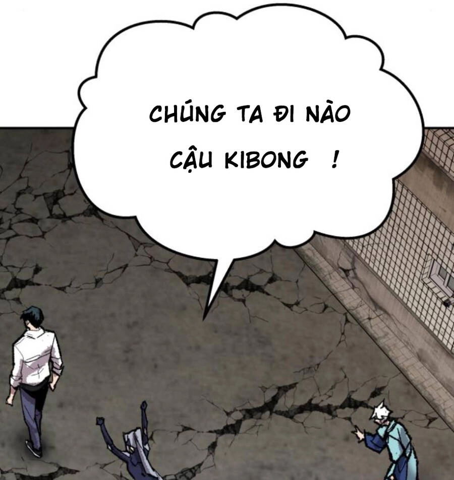 Phá Bỏ Giới Hạn Chapter 63 - 172