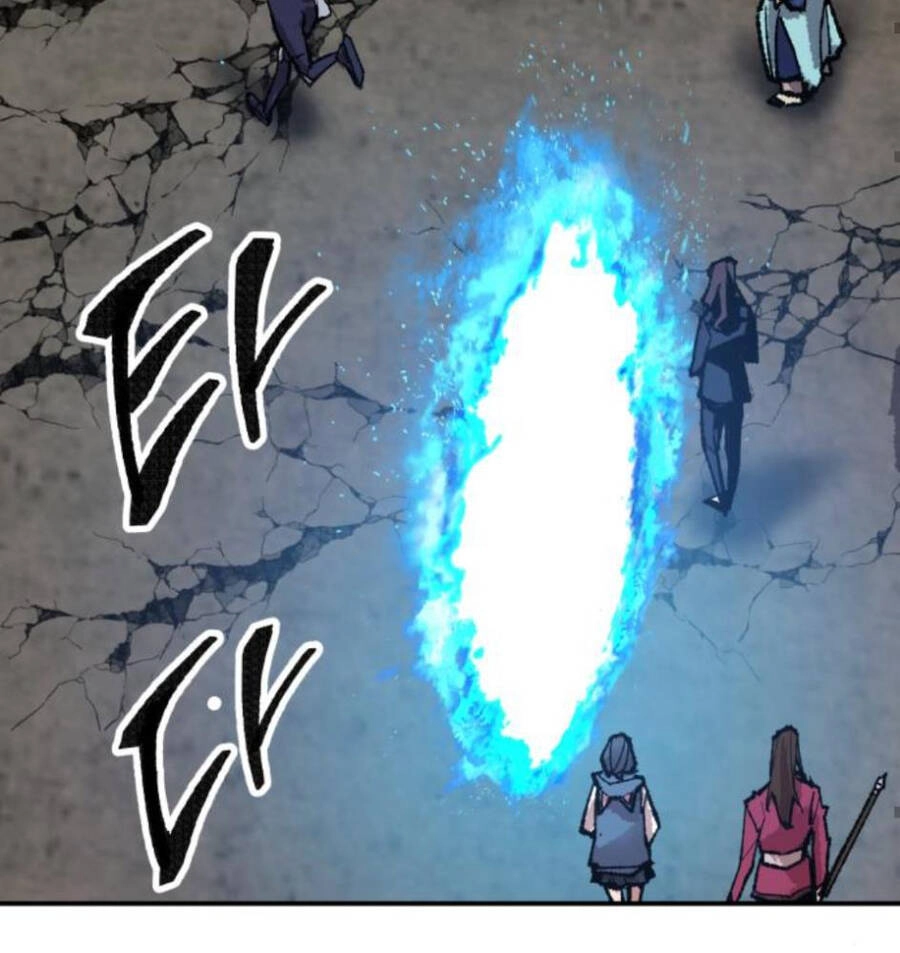 Phá Bỏ Giới Hạn Chapter 63 - 173