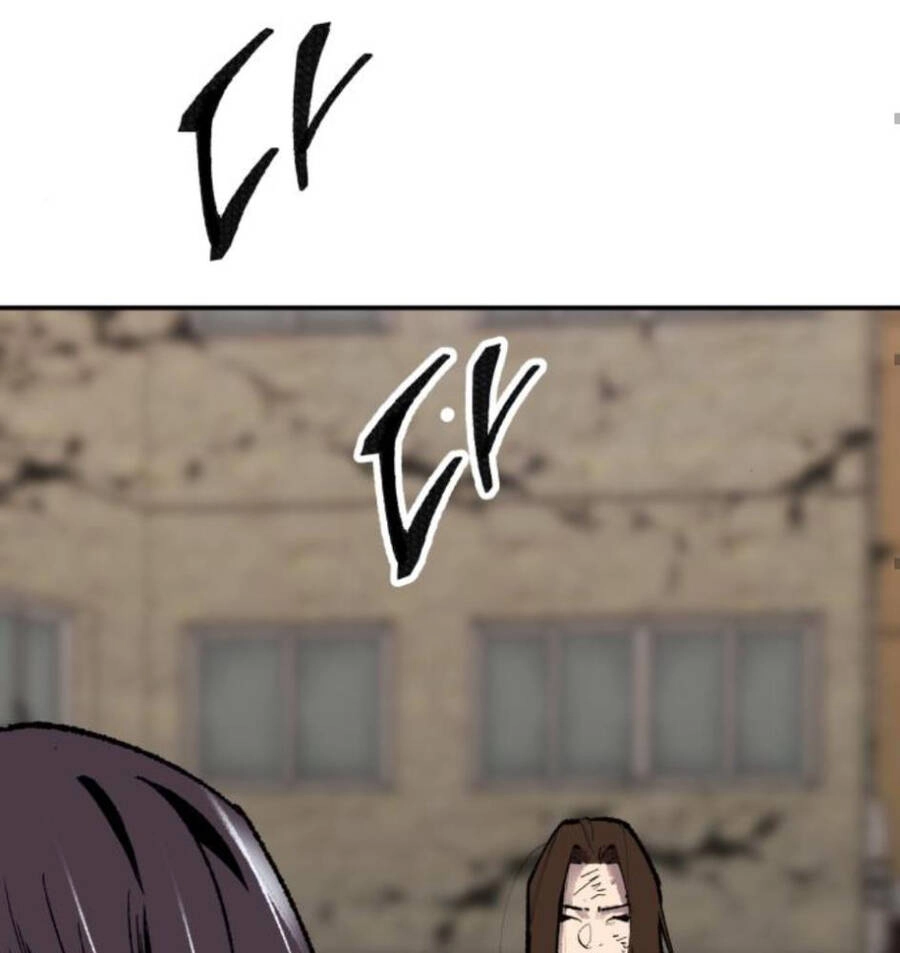 Phá Bỏ Giới Hạn Chapter 63 - 174