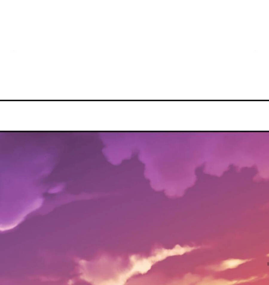 Phá Bỏ Giới Hạn Chapter 63 - 176