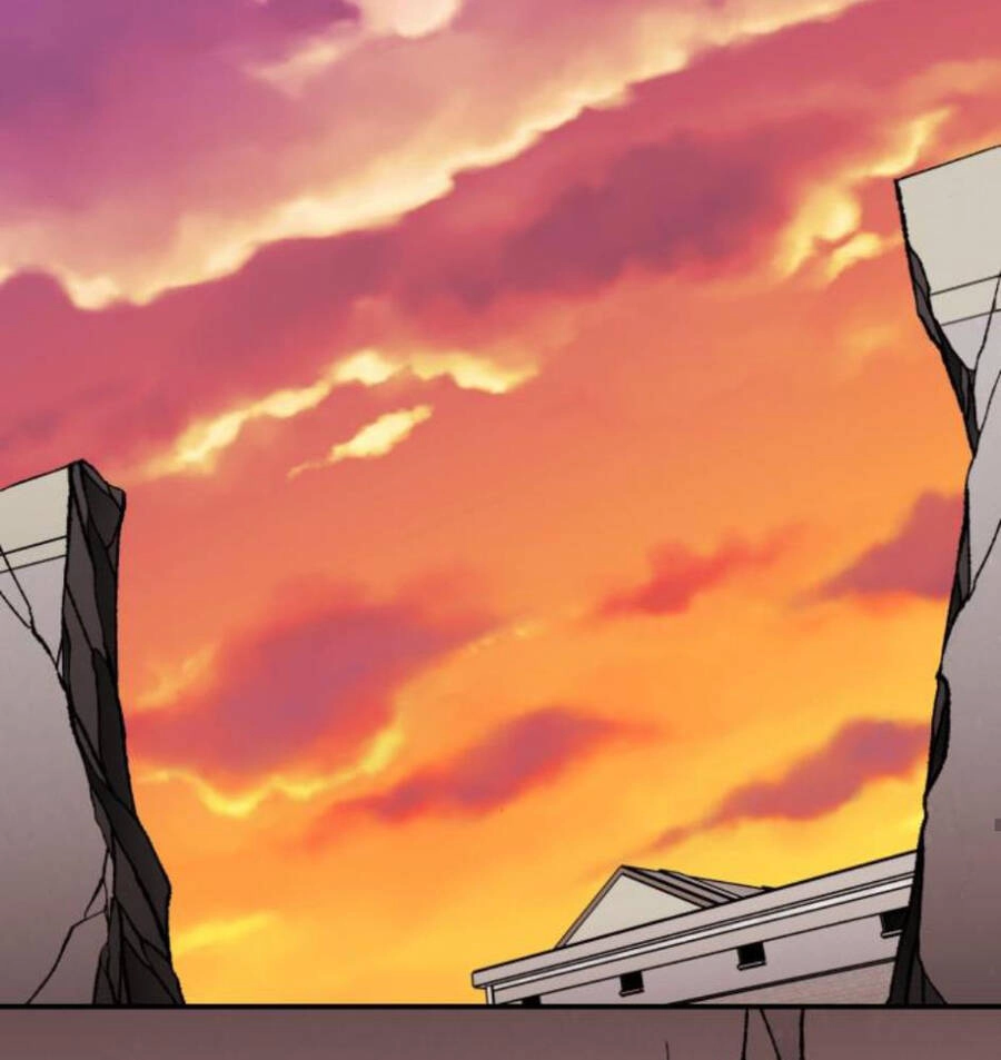 Phá Bỏ Giới Hạn Chapter 63 - 177