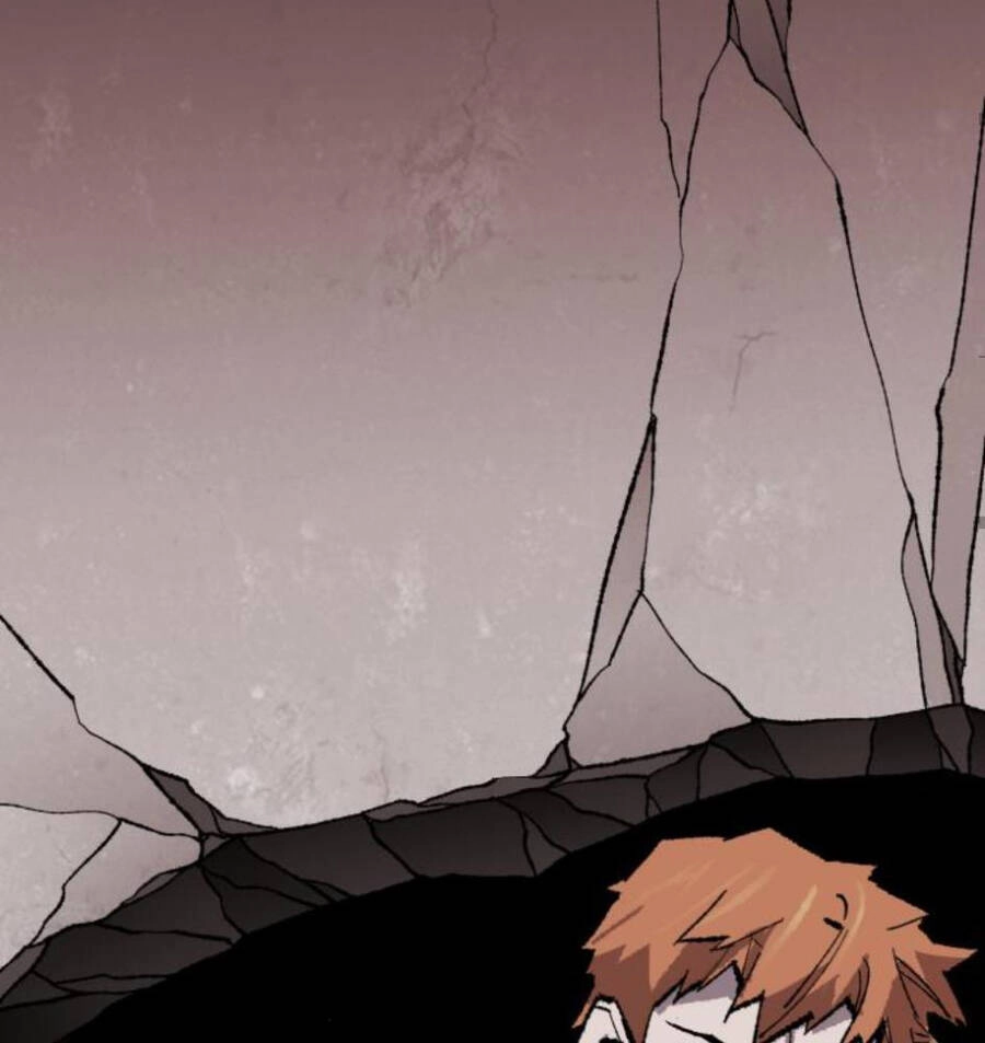 Phá Bỏ Giới Hạn Chapter 63 - 178