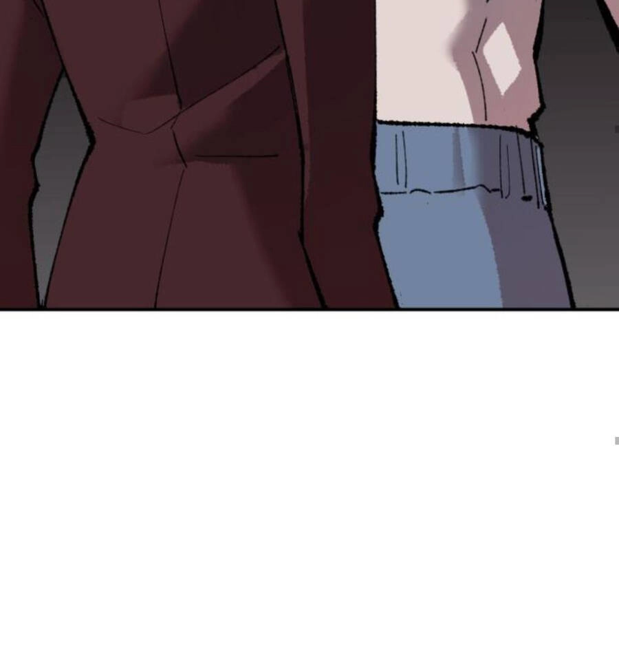 Phá Bỏ Giới Hạn Chapter 63 - 180