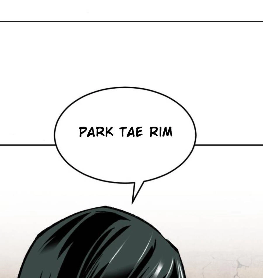 Phá Bỏ Giới Hạn Chapter 63 - 181