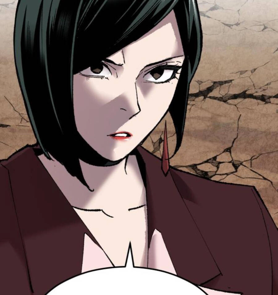 Phá Bỏ Giới Hạn Chapter 63 - 182