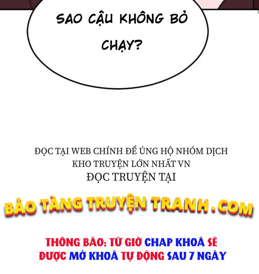 Phá Bỏ Giới Hạn Chapter 63 - 183