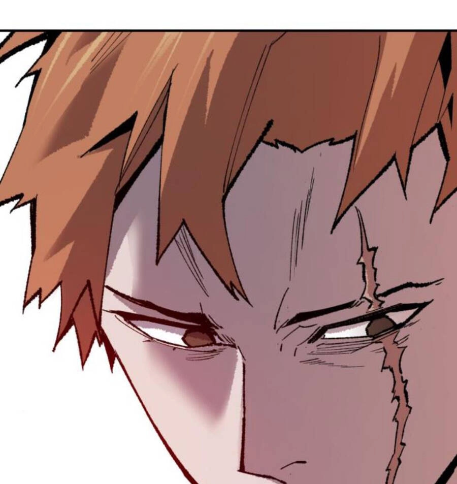 Phá Bỏ Giới Hạn Chapter 63 - 185