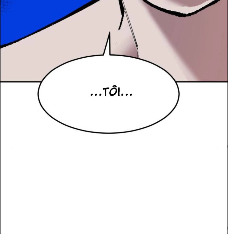 Phá Bỏ Giới Hạn Chapter 63 - 188