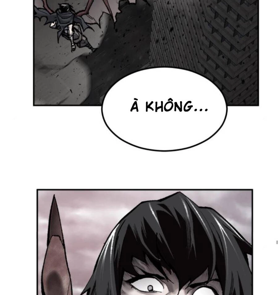 Phá Bỏ Giới Hạn Chapter 63 - 190