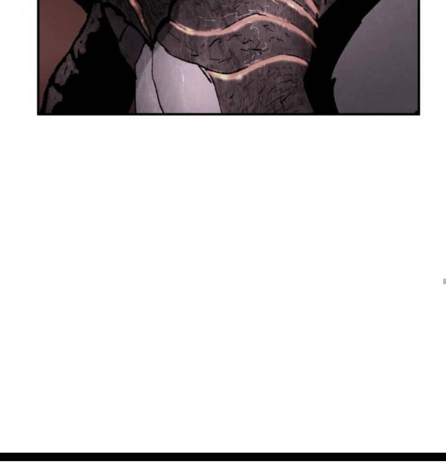 Phá Bỏ Giới Hạn Chapter 63 - 193