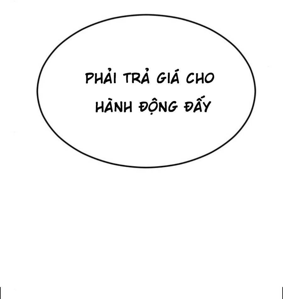 Phá Bỏ Giới Hạn Chapter 63 - 194