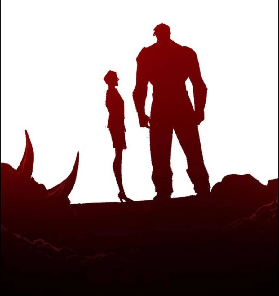 Phá Bỏ Giới Hạn Chapter 63 - 195