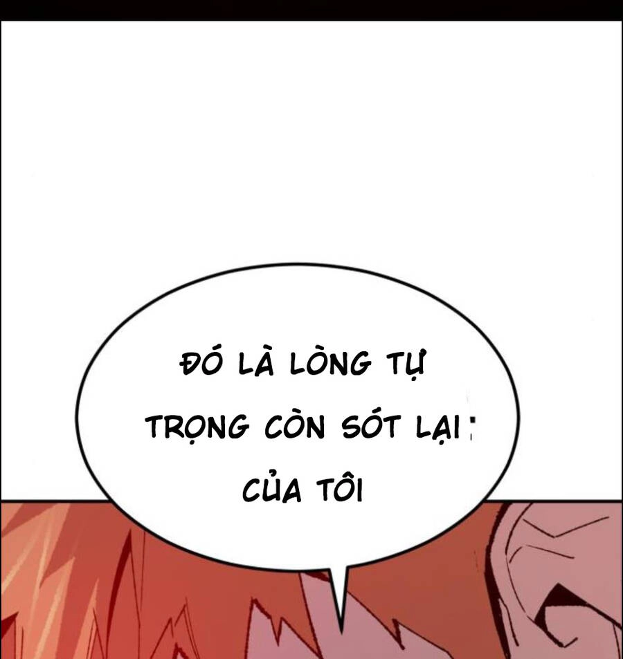 Phá Bỏ Giới Hạn Chapter 63 - 196
