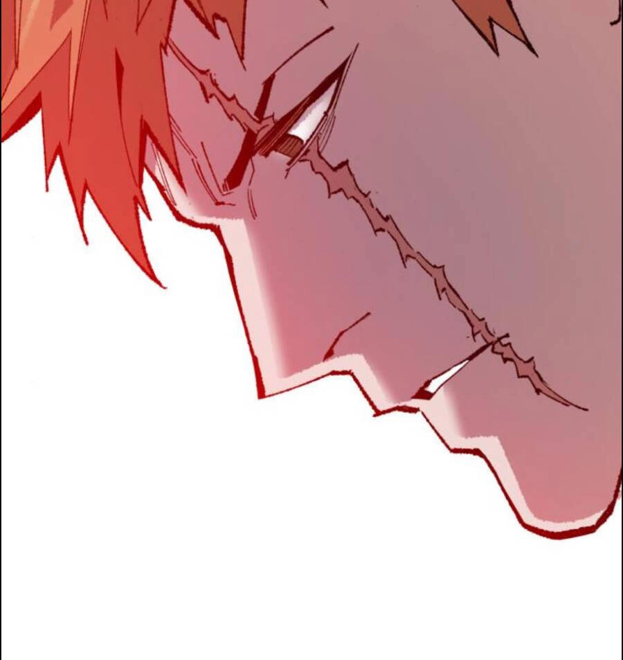 Phá Bỏ Giới Hạn Chapter 63 - 197