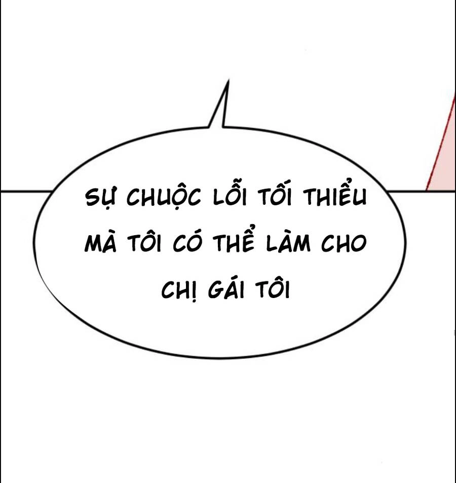Phá Bỏ Giới Hạn Chapter 63 - 198