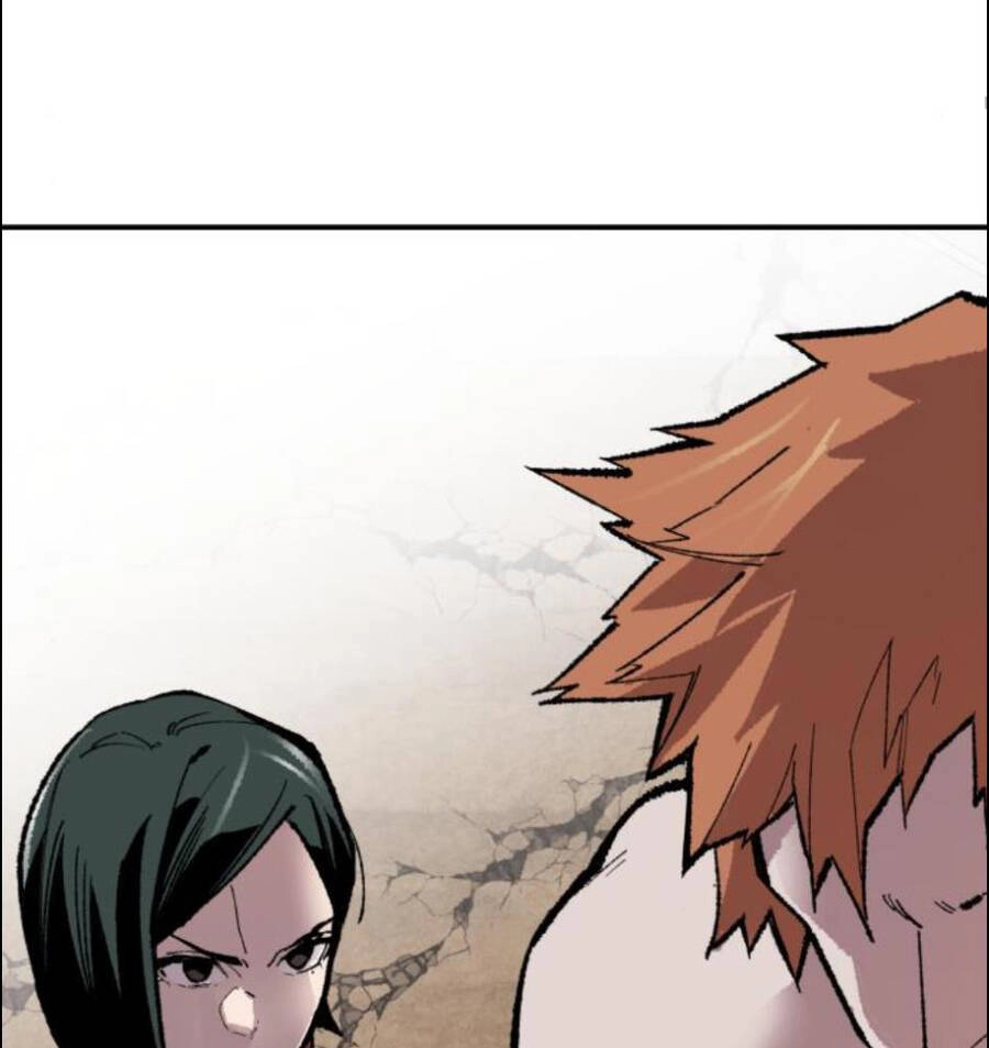 Phá Bỏ Giới Hạn Chapter 63 - 199