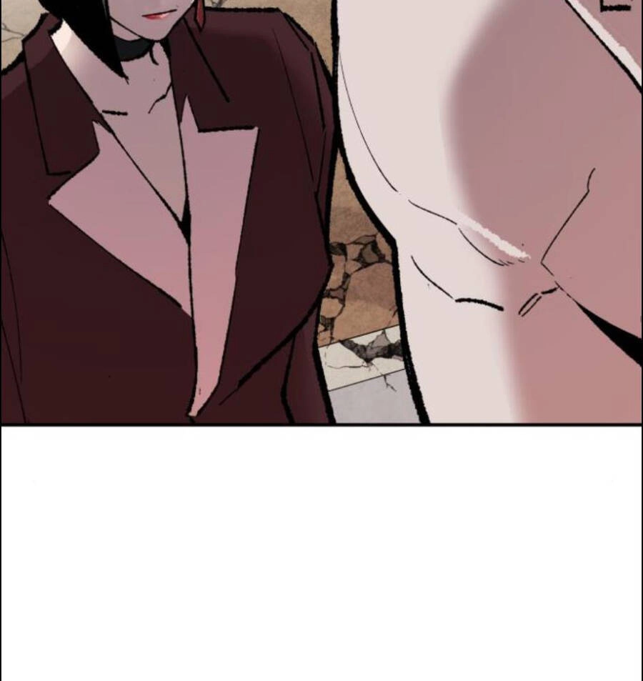 Phá Bỏ Giới Hạn Chapter 63 - 200