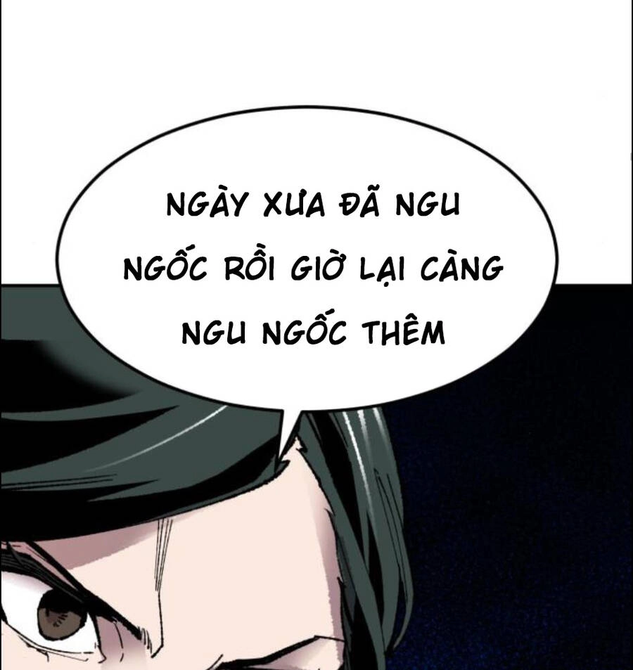 Phá Bỏ Giới Hạn Chapter 63 - 201
