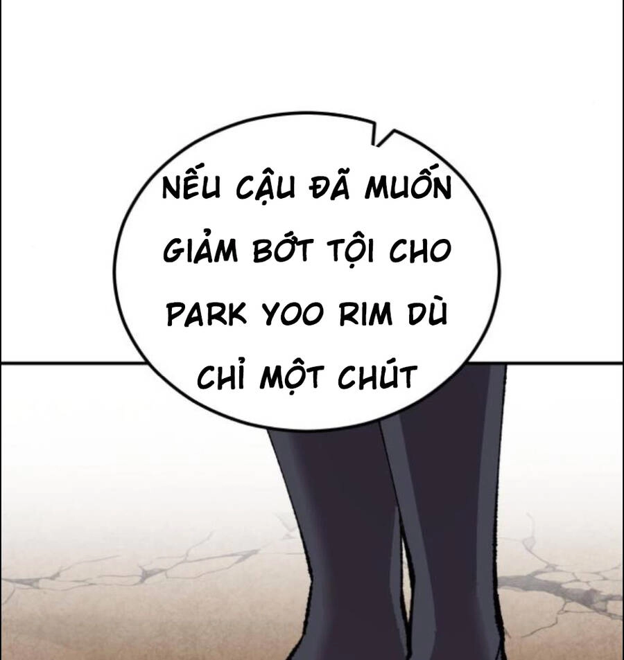 Phá Bỏ Giới Hạn Chapter 63 - 206