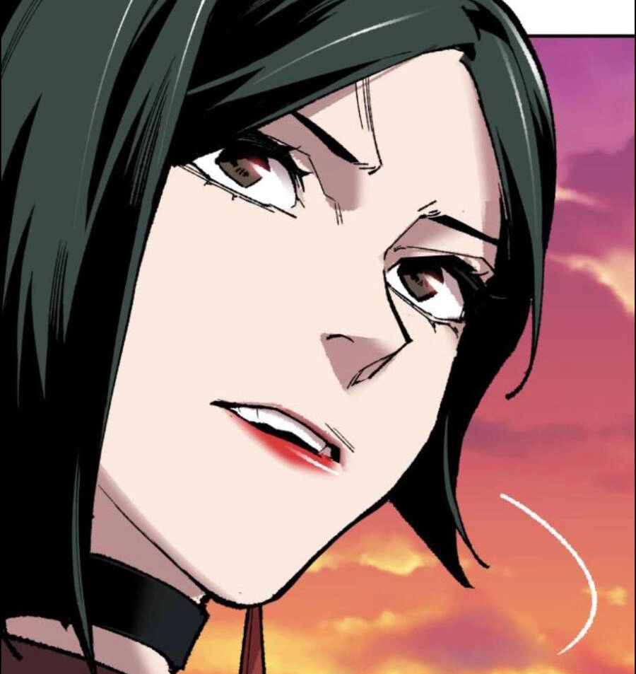 Phá Bỏ Giới Hạn Chapter 63 - 209