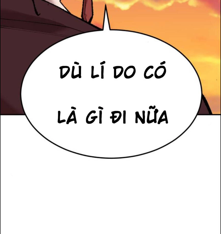 Phá Bỏ Giới Hạn Chapter 63 - 210