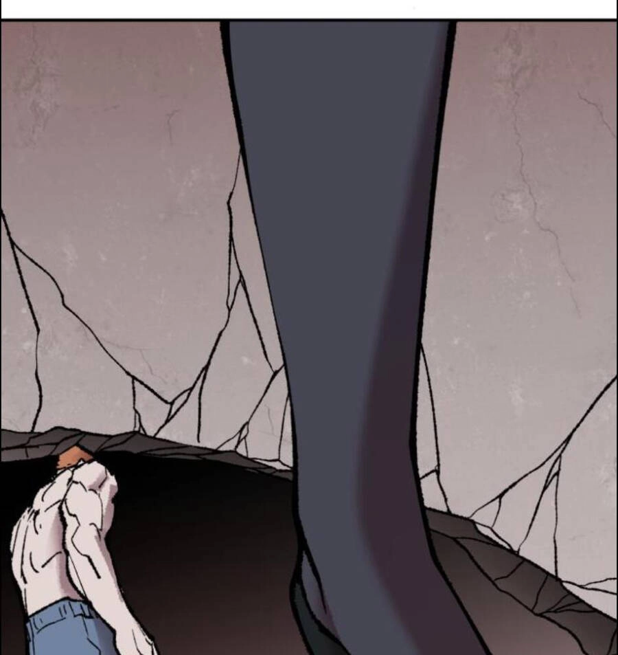 Phá Bỏ Giới Hạn Chapter 63 - 211