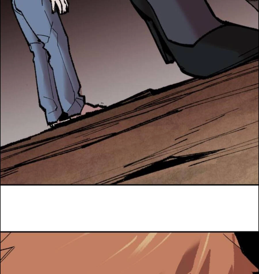 Phá Bỏ Giới Hạn Chapter 63 - 212