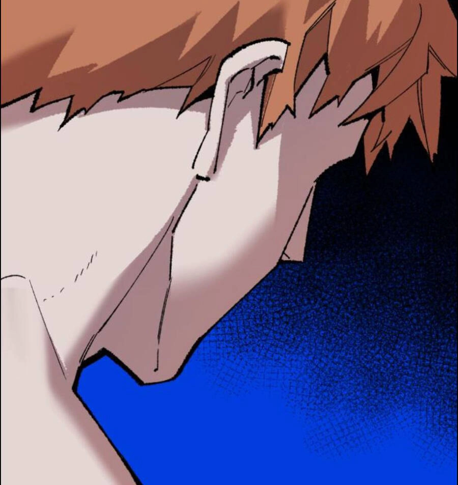 Phá Bỏ Giới Hạn Chapter 63 - 213