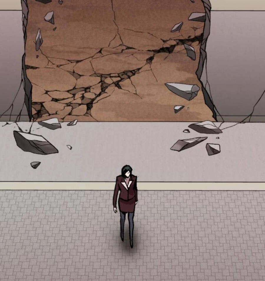 Phá Bỏ Giới Hạn Chapter 63 - 215