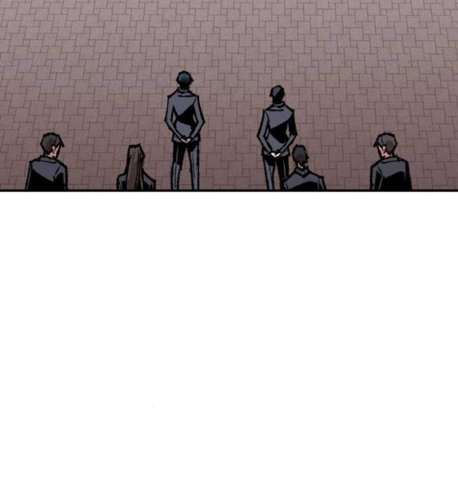 Phá Bỏ Giới Hạn Chapter 63 - 216