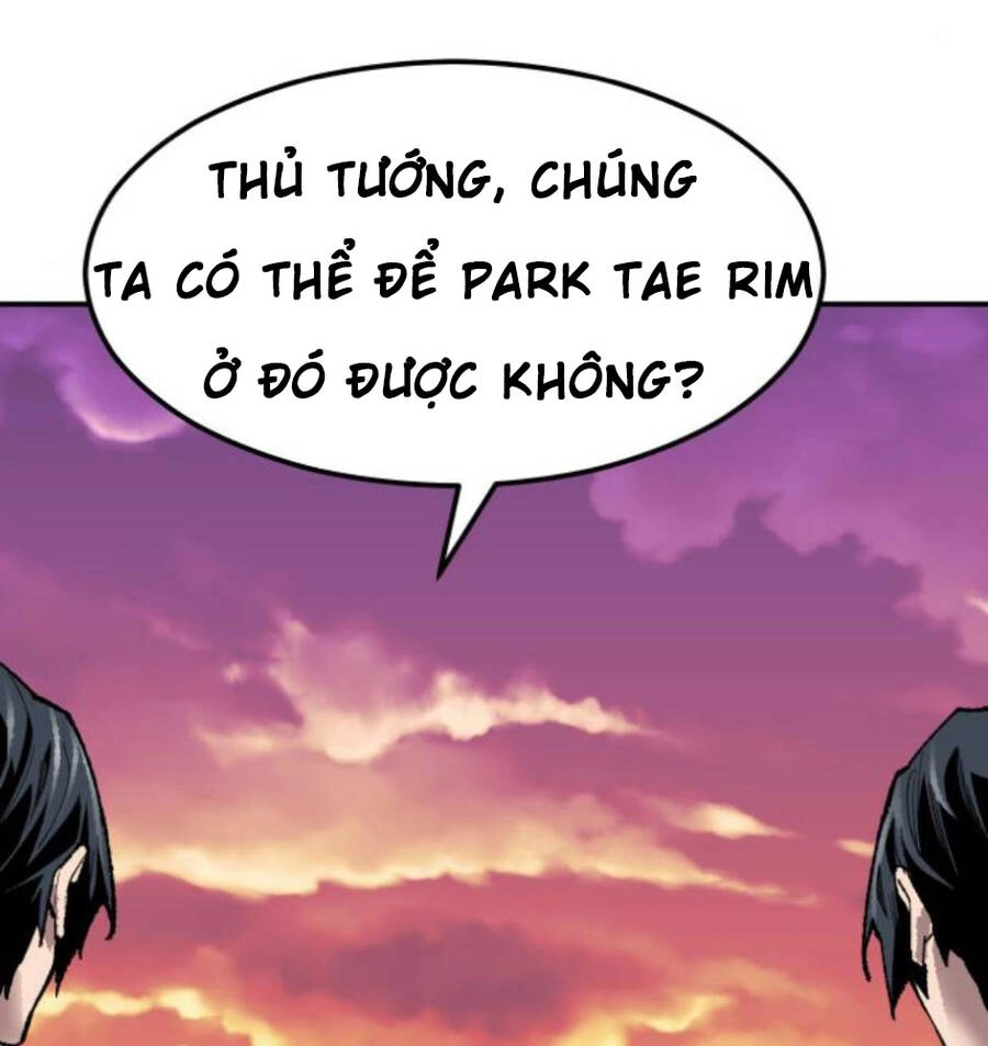 Phá Bỏ Giới Hạn Chapter 63 - 217