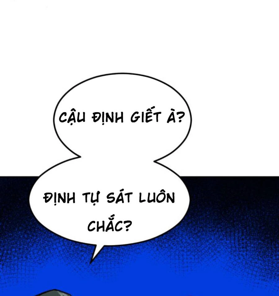 Phá Bỏ Giới Hạn Chapter 63 - 219