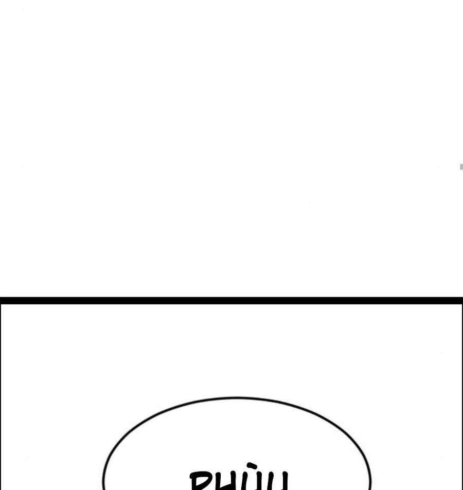 Phá Bỏ Giới Hạn Chapter 63 - 221