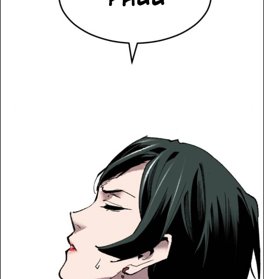 Phá Bỏ Giới Hạn Chapter 63 - 222