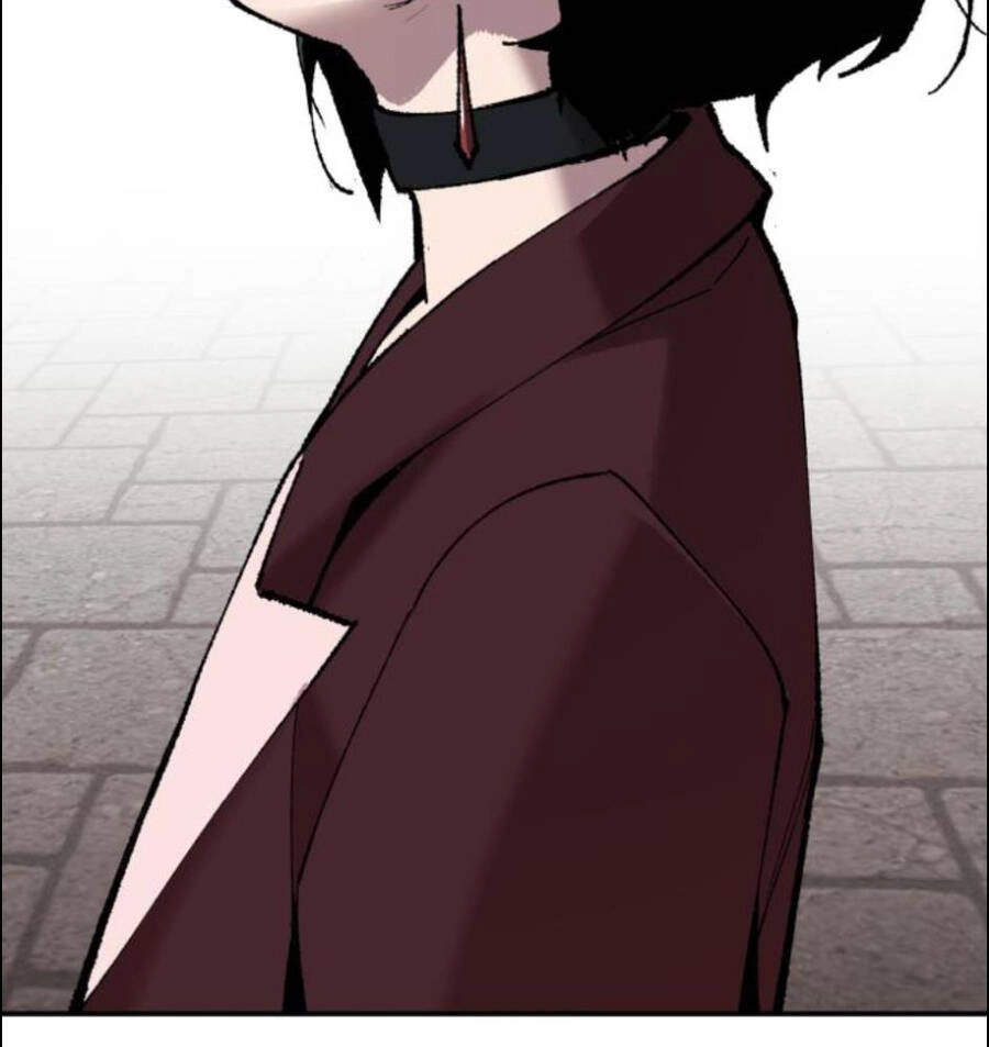 Phá Bỏ Giới Hạn Chapter 63 - 223