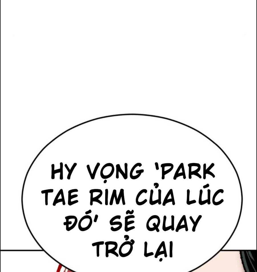 Phá Bỏ Giới Hạn Chapter 63 - 224