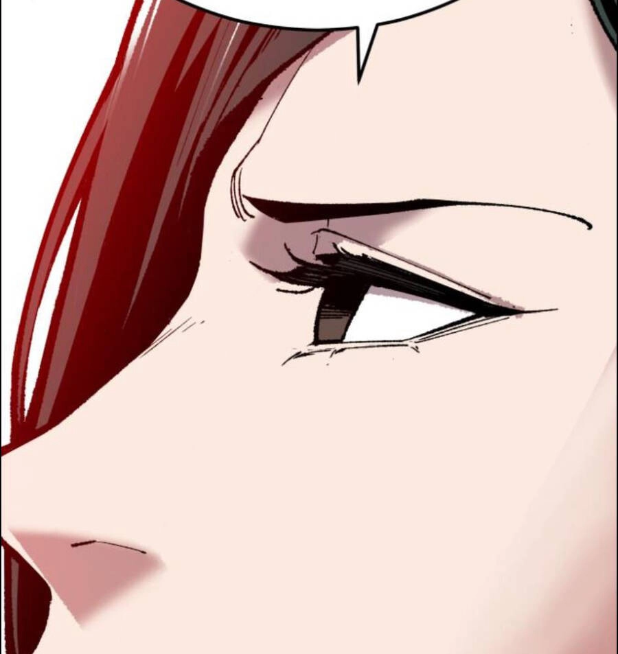 Phá Bỏ Giới Hạn Chapter 63 - 225