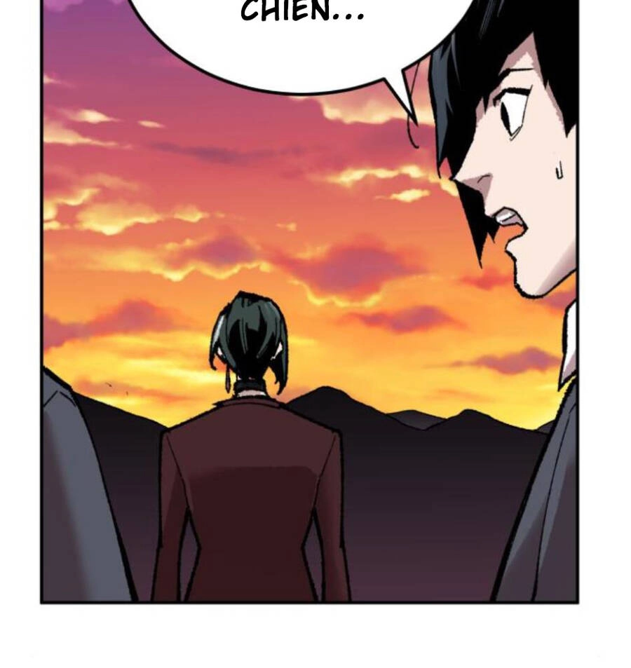 Phá Bỏ Giới Hạn Chapter 63 - 227