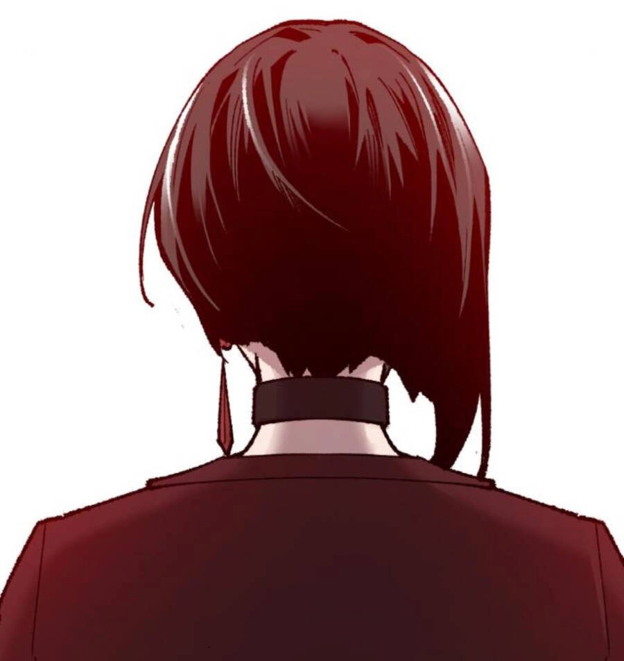 Phá Bỏ Giới Hạn Chapter 63 - 229