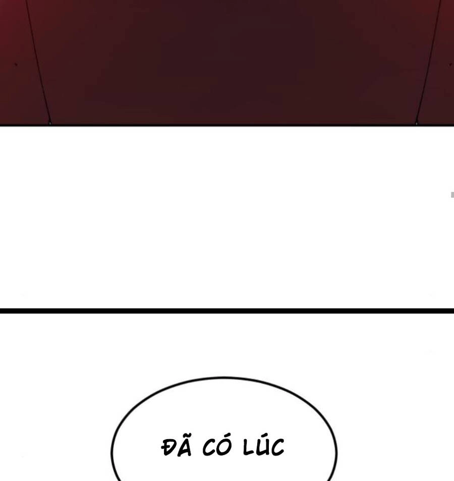 Phá Bỏ Giới Hạn Chapter 63 - 230