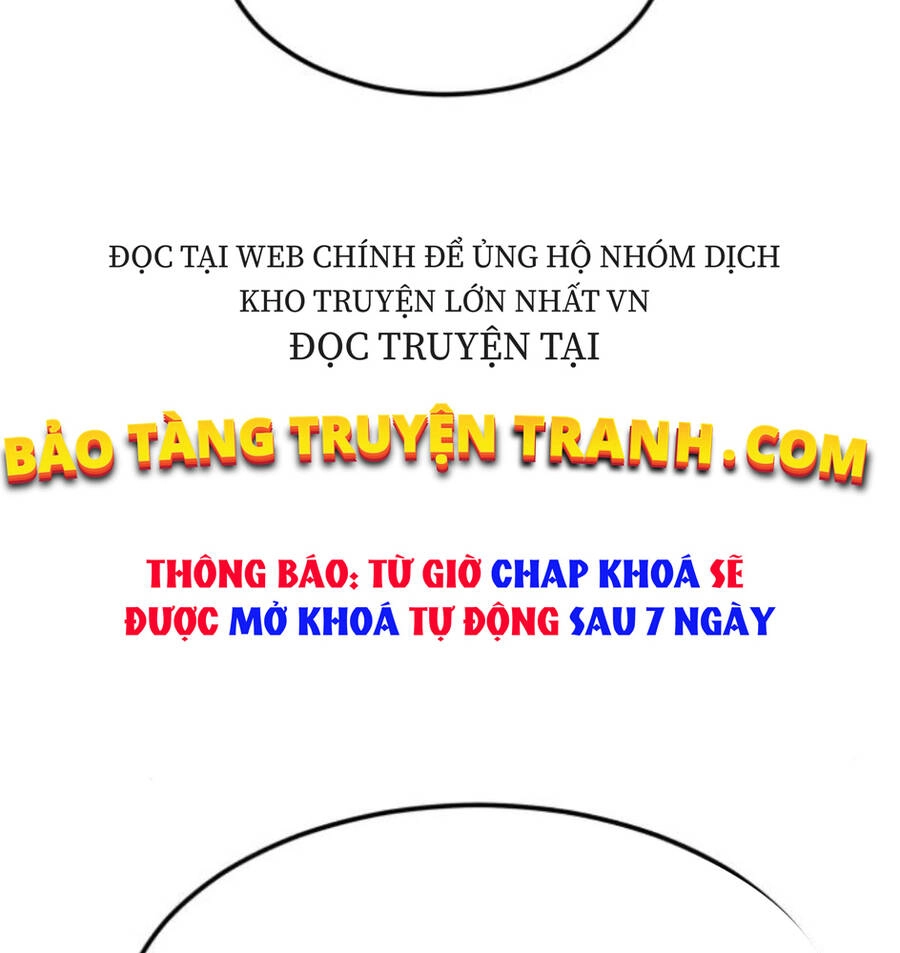 Phá Bỏ Giới Hạn Chapter 63 - 231