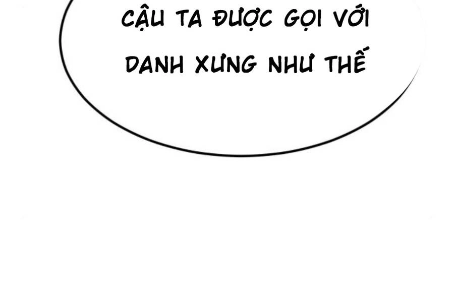 Phá Bỏ Giới Hạn Chapter 63 - 232