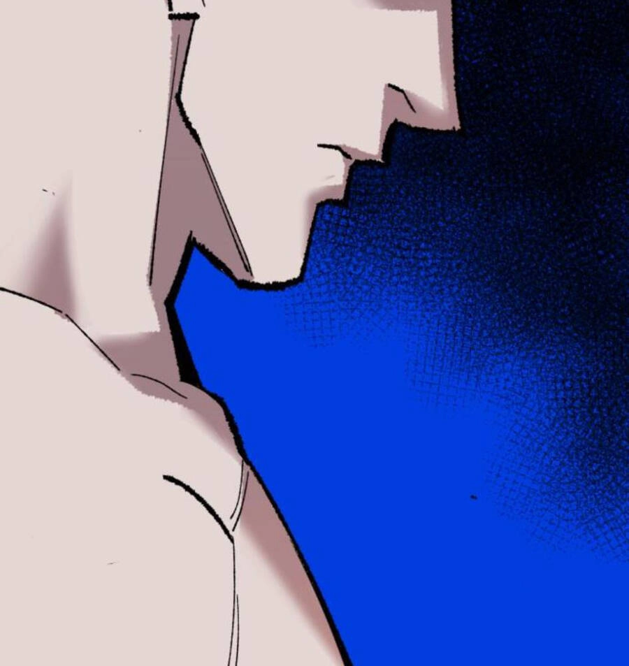 Phá Bỏ Giới Hạn Chapter 63 - 236